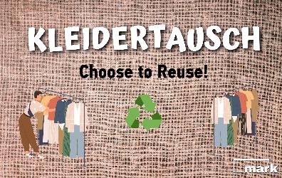 Event Bild