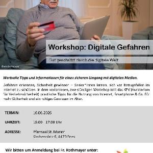 Event Bild
