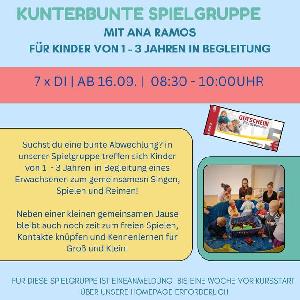 Event Bild