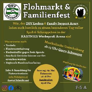 Event Bild