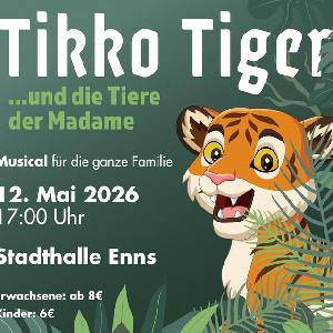 Event Bild