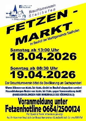 Event Bild