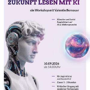 
            Event Bild