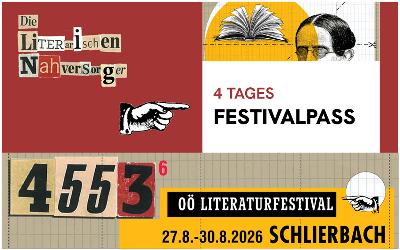 
            Event Bild