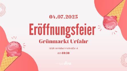 Event Bild