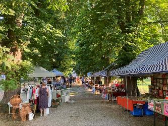 
            Event Bild