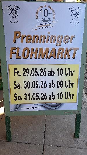 Event Bild