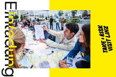 
            Event Bild