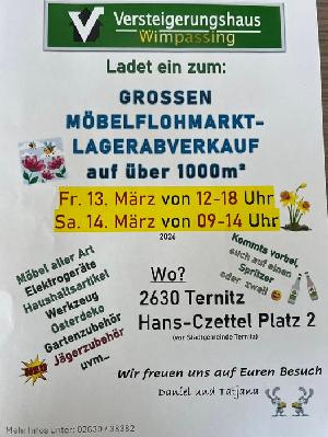 Event Bild