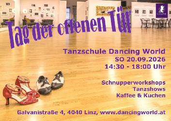 
            Event Bild