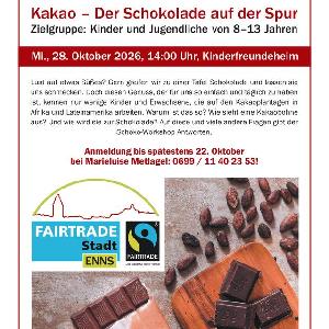 
            Event Bild
