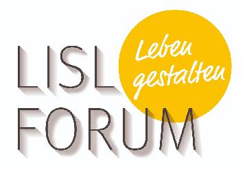 
            Event Bild