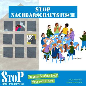 
            Event Bild