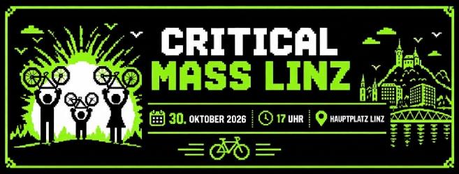 
            Event Bild
