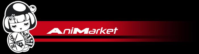 
            Event Bild