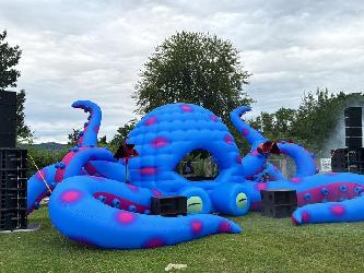 Event Bild