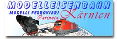 
            Event Bild