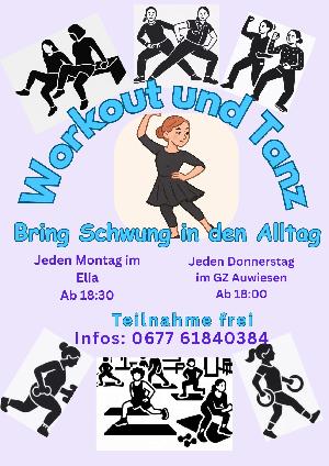 Event Bild