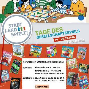
            Event Bild