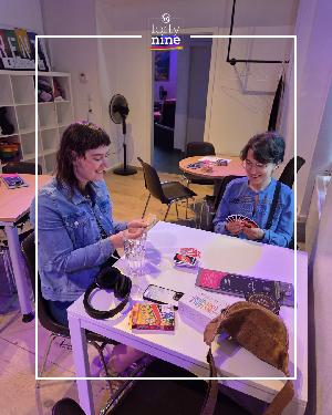 
            Event Bild