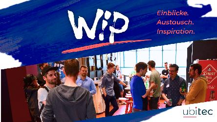 
            Event Bild