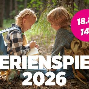 
            Event Bild