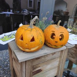 
            Event Bild