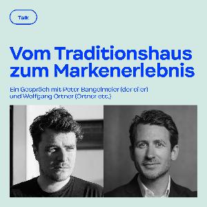Event Bild