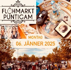 Event Bild