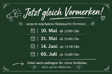 Event Bild