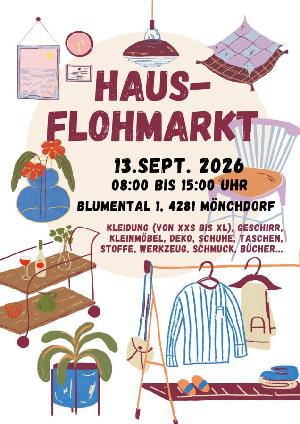 
            Event Bild
