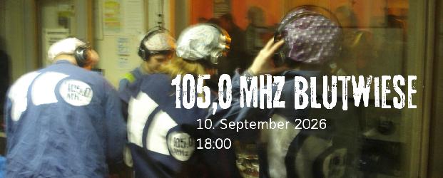
            Event Bild