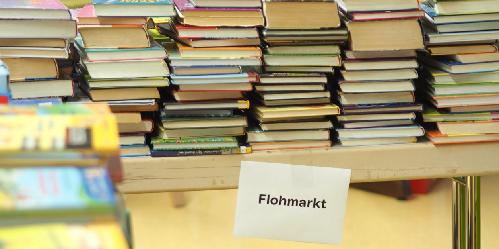 Event Bild