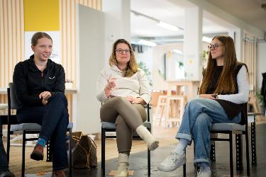 
            Event Bild