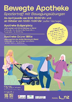 
            Event Bild
