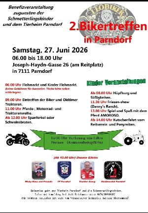 Event Bild