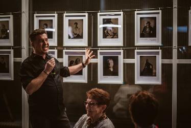 
            Event Bild
