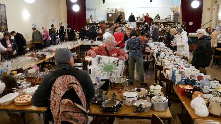 
            Event Bild
