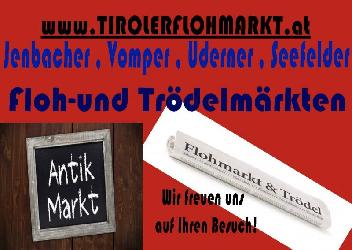 
            Event Bild