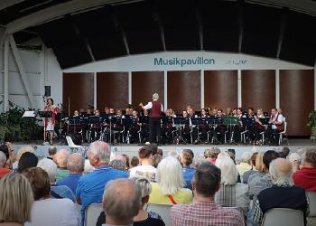 
            Event Bild