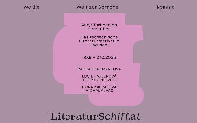 
            Event Bild