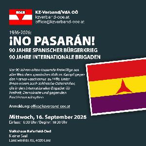 
            Event Bild