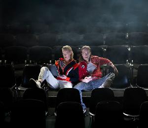 Event Bild