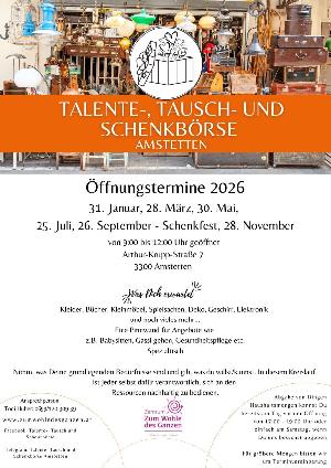 
            Event Bild