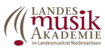 
            Event Bild
