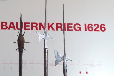 
            Event Bild
