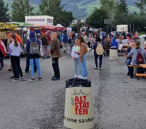 
            Event Bild