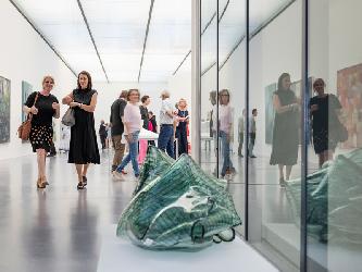 Event Bild