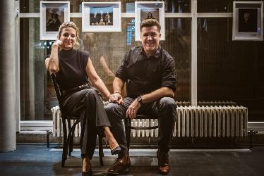 
            Event Bild
