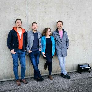 
            Event Bild
